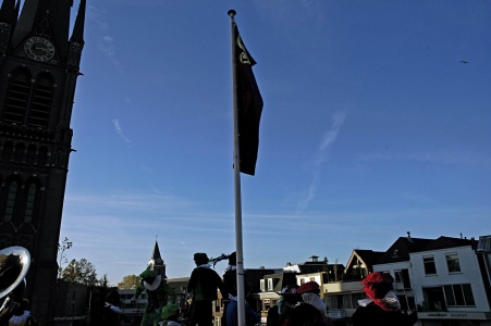 2006SintinWoerden 435